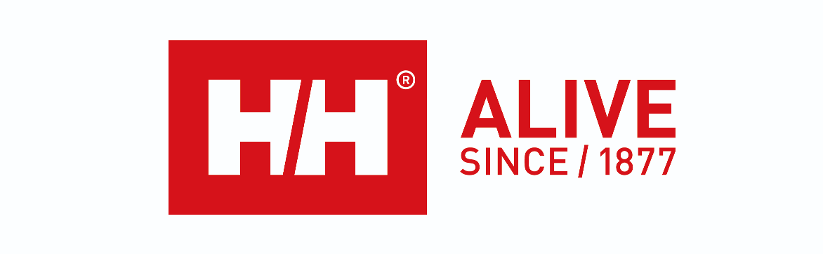 /html/20251030/85424.html